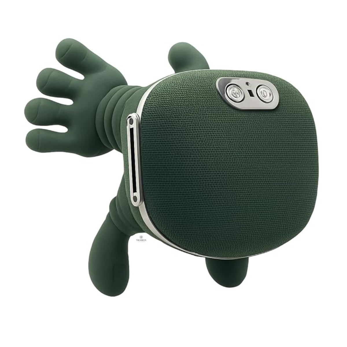 Shoulder and Neck Massager