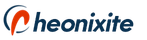 pheonixite