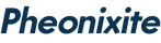 pheonixite